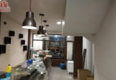 Local comercial en venta con 155m² en Orense, Rúa Río Xares foto