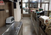 Local comercial en venta con 155m² en Orense, Rúa Río Xares foto