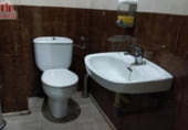 Local comercial en venta con 155m² en Orense, Rúa Río Xares foto