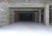 Local comercial
en venda
amb 177m² a Ourense, Rúa Avilés de Taramancos foto