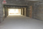 Local comercial
en venda
amb 177m² a Ourense, Rúa Avilés de Taramancos foto