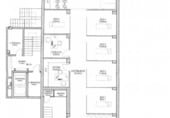 Local comercial
en venda
amb 177m² a Ourense, Rúa Avilés de Taramancos foto
