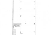 Local comercial
en venda
amb 177m² a Ourense, Rúa Avilés de Taramancos foto