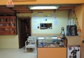Local comercial
en venda
amb 70m² a Ourense, a la zona de Ourense, Rúa Seixalbo foto