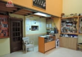 Local comercial
en venda
amb 70m² a Ourense, a la zona de Ourense, Rúa Seixalbo foto