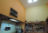 Local comercial
en venda
amb 70m² a Ourense, a la zona de Ourense, Rúa Seixalbo foto