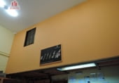 Local comercial
en venda
amb 70m² a Ourense, a la zona de Ourense, Rúa Seixalbo foto