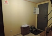 Local comercial
en venda
amb 70m² a Ourense, a la zona de Ourense, Rúa Seixalbo foto