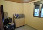 Local comercial
en venda
amb 70m² a Ourense, a la zona de Ourense, Rúa Seixalbo foto