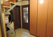 Local comercial
en venda
amb 70m² a Ourense, a la zona de Ourense, Rúa Seixalbo foto