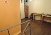 Local comercial
en venda
amb 70m² a Ourense, a la zona de Ourense, Rúa Seixalbo foto