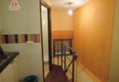 Local comercial
en venda
amb 70m² a Ourense, a la zona de Ourense, Rúa Seixalbo foto