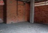 180m² commercial premises for sale in Ourense, Rúa Ribeiriño photo
