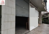 180m² commercial premises for sale in Ourense, Rúa Ribeiriño photo