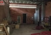 180m² commercial premises for sale in Ourense, Rúa Ribeiriño photo