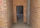 180m² commercial premises for sale in Ourense, Rúa Ribeiriño photo