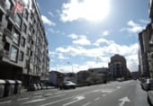 Edifici
en venda
amb 185m² a Ourense, Avenida de Portugal foto