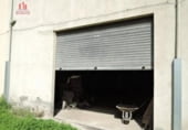 Local comercial
en venda
amb 100m² a Ourense, Rúa Marcelo Macías foto