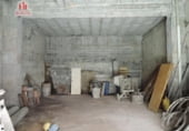 Local comercial
en venda
amb 100m² a Ourense, Rúa Marcelo Macías foto