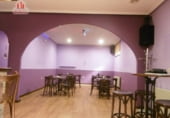 85m² restaurant for sale in Barbadás, Barrio Muradella photo