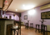 85m² restaurant for sale in Barbadás, Barrio Muradella photo
