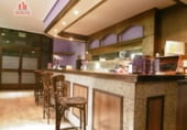 85m² restaurant for sale in Barbadás, Barrio Muradella photo