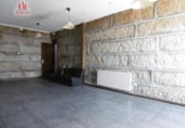 85m² restaurant for sale in Barbadás, Barrio Muradella photo