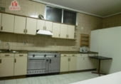 85m² restaurant for sale in Barbadás, Barrio Muradella photo