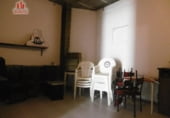 85m² restaurant for sale in Barbadás, Barrio Muradella photo
