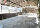 85m² restaurant for sale in Barbadás, Barrio Muradella photo