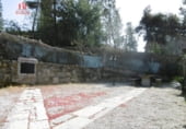 85m² restaurant for sale in Barbadás, Barrio Muradella photo