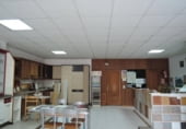 Local comercial en venta con 200m² en Orense, Rúa Río Bibei foto