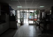 Local comercial en venta con 200m² en Orense, Rúa Río Bibei foto