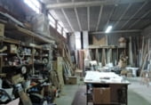 Local comercial en venta con 200m² en Orense, Rúa Río Bibei foto