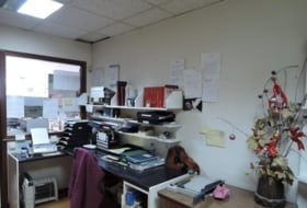 Foto 10
