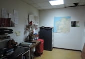 Local comercial en venta con 200m² en Orense, Rúa Río Bibei foto