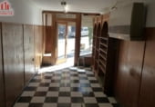 Local comercial
en venda
amb 85m² a Ourense, Rúa Pena Corneira foto