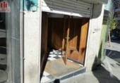 Local comercial
en venda
amb 85m² a Ourense, Rúa Pena Corneira foto
