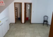 Local comercial
en venda
amb 85m² a Ourense, Rúa Pena Corneira foto