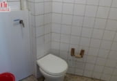 Local comercial
en venda
amb 85m² a Ourense, Rúa Pena Corneira foto