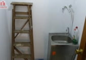 Local comercial
en venda
amb 85m² a Ourense, Rúa Pena Corneira foto