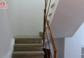 Local comercial
en venda
amb 85m² a Ourense, Rúa Pena Corneira foto