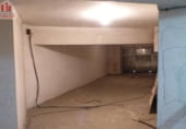 Local comercial
en venda
amb 85m² a Ourense, Rúa Pena Corneira foto