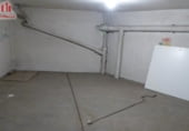 Local comercial
en venda
amb 85m² a Ourense, Rúa Pena Corneira foto