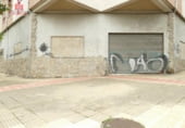 300m² restaurant pour vente à Ourense, Rúa do Vinteún photo