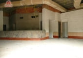 300m² restaurant pour vente à Ourense, Rúa do Vinteún photo