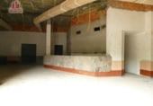 300m² restaurant pour vente à Ourense, Rúa do Vinteún photo
