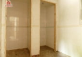 300m² restaurant pour vente à Ourense, Rúa do Vinteún photo