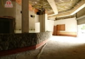 300m² restaurant pour vente à Ourense, Rúa do Vinteún photo