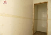 300m² restaurant pour vente à Ourense, Rúa do Vinteún photo
